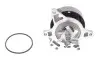 Фото Помпа води Toyota Avensis/Corolla 1.4-1.8/VVT-i/1.4-1.6 16V 00-13/Rav4 1.8 00-05 Contitech (WPS3364) изображение 1