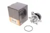 Фото Помпа води Toyota Avensis/Corolla 1.4-1.8/VVT-i/1.4-1.6 16V 00-13/Rav4 1.8 00-05 Contitech (WPS3364) изображение 2