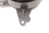 Фото Помпа води Toyota Avensis/Corolla 1.4-1.8/VVT-i/1.4-1.6 16V 00-13/Rav4 1.8 00-05 Contitech (WPS3364) изображение 3