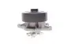 Фото Помпа води Toyota Avensis/Corolla 1.4-1.8/VVT-i/1.4-1.6 16V 00-13/Rav4 1.8 00-05 Contitech (WPS3364) изображение 4