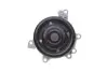 Фото Помпа води Toyota Avensis/Corolla 1.4-1.8/VVT-i/1.4-1.6 16V 00-13/Rav4 1.8 00-05 Contitech (WPS3364) изображение 5