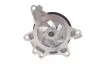 Фото Помпа води Toyota Avensis/Corolla 1.4-1.8/VVT-i/1.4-1.6 16V 00-13/Rav4 1.8 00-05 Contitech (WPS3364) изображение 6