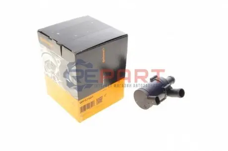 Помпа водяна Contitech WPS7003