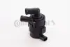 Автозапчасть Contitech (WPS7005) изображение 1