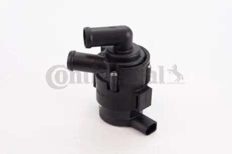 Автозапчасть Contitech WPS7005
