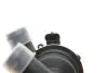Фото Помпа водяна Contitech (WPS7012) изображение 2