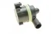 Фото Додатковий водяний насос (режим роботи електричний) VW AMAROK 2.0D 09.10 Contitech (WPS7013) зображення 2