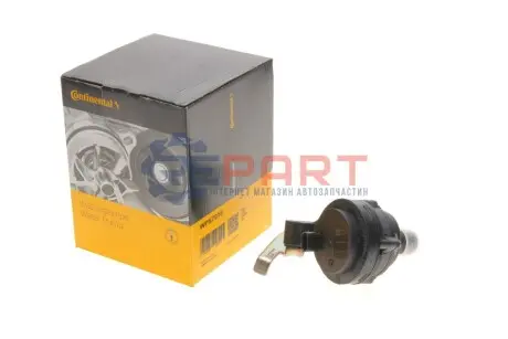 Фото 1 — Помпа водяна Contitech (WPS7015) Фото Помпа водяна Contitech (WPS7015) изображение 1