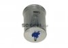 Фильтр топлива - COOPERSFIAAM FILTERS FT5271 (7700843833, 7700820376)