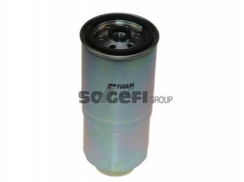 Топливный фильтр AUDI 100 2,5TDI 90-93 COOPERSFIAAM FILTERS FT5289