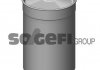 Фильтр топлива - COOPERSFIAAM FILTERS FT5324 (3191122000, DFF053003, MB348127)