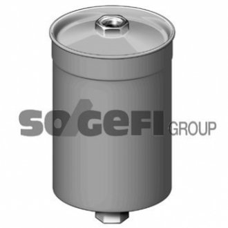 Фільтр палива - (3191122000, DFF053003, MB348127) COOPERSFIAAM FILTERS FT5324