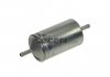 Фильтр топлива - COOPERSFIAAM FILTERS FT5678 (7612972, 71736102, 7680997)