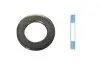 Болт зливу оливи + шайба Toyota Camry/Corolla/Lexus LS/Nissan Juke 86- (M12x1.25) CORTECO 005504H Купити в Україні