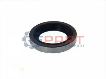 Ущільнення двигуна (30x30x8) MERCEDES /8 (W114), G (W460), S (W126), T1 (601), T1 (601, 611), T1 (602), T1 (B601), T1 (B602) 2.3-3.0D 06.72-02.96 CORTECO 01002484B