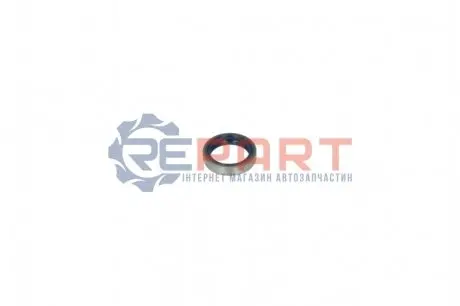 Сальник коленвала CORTECO 01002812B
