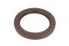 Сальник колінвалу передн (95x130/130x13) CASE IH 170CK FURUKAWA AMK155 SULLAIR F180D, F180D10, F180DN, F180DN10, F180F12 TEREX AMK155 CORTECO (01016936B) зображення 1
