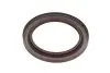 Сальник колінвалу передн (95x130/130x13) CASE IH 170CK FURUKAWA AMK155 SULLAIR F180D, F180D10, F180DN, F180DN10, F180F12 TEREX AMK155 CORTECO (01016936B) зображення 2
