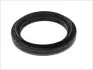 Ущільнення двигуна (55x55x13) MERCEDES T1/TN, T2/LN1 2.3-2.9D 07.81-06.95 CORTECO (01017776B) зображення 1
