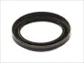 Ущільнення двигуна (55x55x13) MERCEDES T1/TN, T2/LN1 2.3-2.9D 07.81-06.95 CORTECO (01017776B) зображення 2