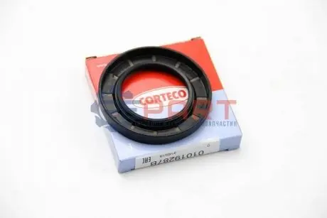 Герметик/прокладка двигуна CORTECO 01019287 Купити в Україні