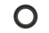 У.26x38x8,5 HNBR BASFX2 р. к. ПЛАНКА: ZF PEUGEOT - CORTECO (01020060B) изображение 1