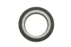 У.26x38x8,5 HNBR BASFX2 р. к. ПЛАНКА: ZF PEUGEOT - CORTECO (01020060B) изображение 2