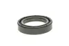 У.26x38x8,5 HNBR BASFX2 р. к. ПЛАНКА: ZF PEUGEOT - CORTECO (01020060B) изображение 3