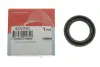 У.26x38x8,5 HNBR BASFX2 р. к. ПЛАНКА: ZF PEUGEOT - CORTECO (01020060B) изображение 4