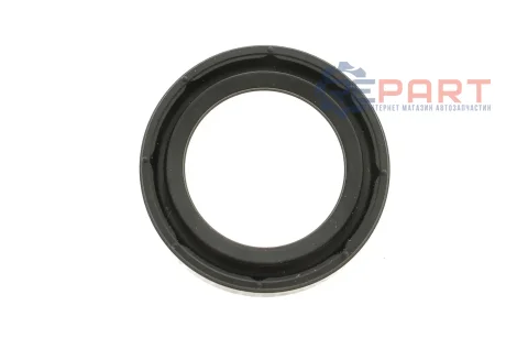 У.26x38x8,5 HNBR BASFX2 р. к. ПЛАНКА: ZF PEUGEOT - CORTECO 01020060B