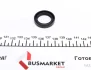 Сальник вала первинного КПП Skoda Fabia/Octavia/VW Caddy II 1.0-1.9 (22x32x7) CORTECO (01025576B) изображение 2