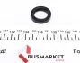 Сальник вала первинного КПП Skoda Fabia/Octavia/VW Caddy II 1.0-1.9 (22x32x7) CORTECO (01025576B) изображение 3