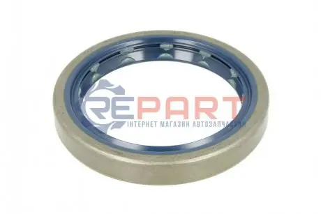 Сальник коробки передач CORTECO 01026135B