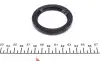 Фото Сальник хвостовика КПП Ford Transit 2.4DI (52x68x8) CORTECO (01026401B) зображення 2