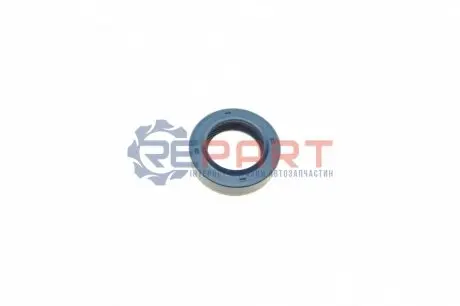 Сальник насосу ГПК MB E-class (W124) -93 (19.05x30x7) CORTECO 01026490B Купити в Україні