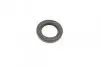 Фото Сальник вала первичного КПП VW Caddy III 1.4-2.0 04-15 (24x38x6) CORTECO (01026708B) изображение 3