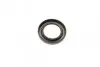 Фото Сальник вала первичного КПП VW Caddy III 1.4-2.0 04-15 (24x38x6) CORTECO (01026708B) изображение 4