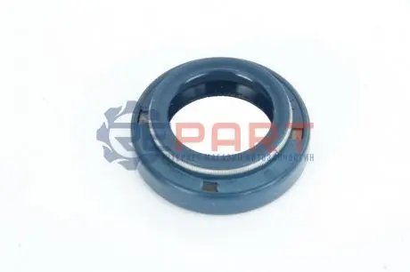 Сальник штока куліси КПП VW Caddy 1.5-1.8 82-04 (18x27x5.5) CORTECO 01026910B Купити в Україні