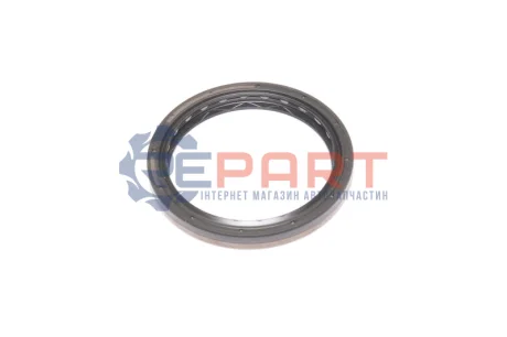 Сальник півосі (L) VW T5 1.9/2.5TDI (60x74x8) CORTECO 01029144B Купити в Україні