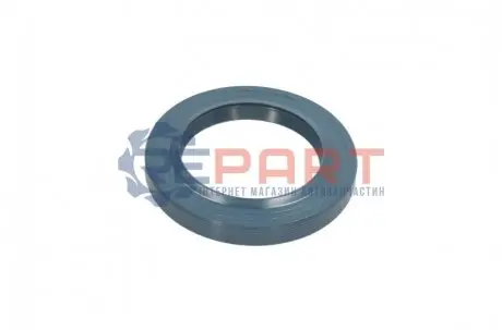 Сальник коробки передач CORTECO 01029598B