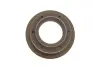 Прокладка КПП Daf CF85/XF95/Man F2000/F90/TGA 86- (25x40x15) CORTECO (01029609B) изображение 1