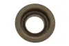 Прокладка КПП Daf CF85/XF95/Man F2000/F90/TGA 86- (25x40x15) CORTECO (01029609B) изображение 2