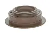 Прокладка КПП Daf CF85/XF95/Man F2000/F90/TGA 86- (25x40x15) CORTECO (01029609B) изображение 3