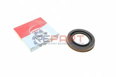 Сальник півосі MB C-class (W202/W203)/ E-class (W210/W211/W212) (47x78/82x11) CORTECO 01031603B Купити в Україні