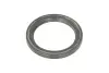 Прокладка коробки передач (47x62x6) FORD NEW HOLLAND CORTECO (01031612B) зображення 1