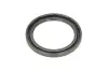 Прокладка коробки передач (47x62x6) FORD NEW HOLLAND CORTECO (01031612B) зображення 2