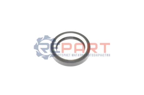 Ущільнювальне кільце CORTECO 01031617B Купити в Україні