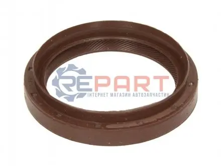 Сальник коробки передач CORTECO 01032053B