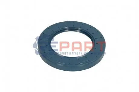 Сальник маточини колеса (70x110x12) NEW HOLLAND CORTECO 01032577B