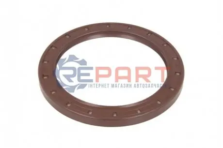 Сальник колінвалу (70x90/90x7/8/8) CARRARO VOLVO, DAF FA 65.180, FA 65.210, FA 65.240, FAV 65.180, FAV 65.210, FA 65 CF 180, FA 65 CF 210, FA 65 CF 240, FAV 65 CF 180, FAV 65 CF 210 CORTECO 01032791B
